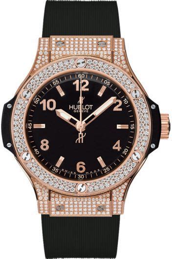 hublot wskazowka sekundnika|hublot watches for women.